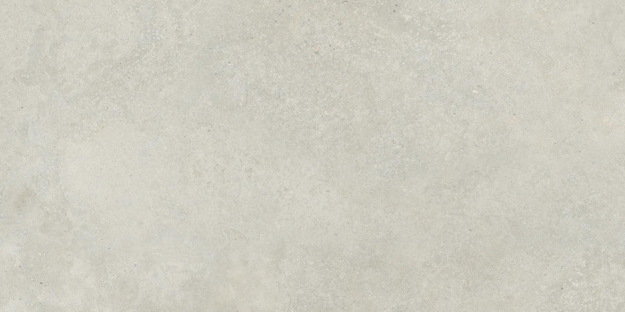 Керамогранит ENNFACE Arenaria 800×1600 мм под песчаник с матовой поверхностью для пола в гостиной и прихожей — фото 8