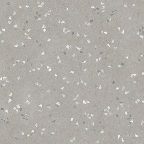 Metro Grey 600х1200мм Matt, керамогранит ENNFACE SALE