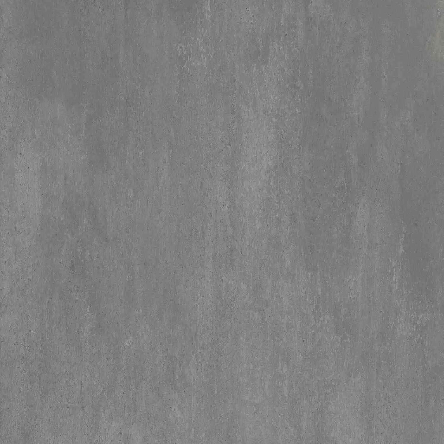 Titanium Grey 600х1200мм Brushed керамогранит ENNFACE SALE