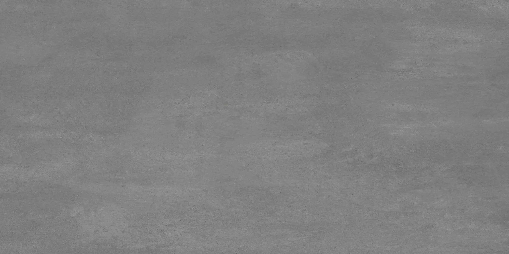 Керамогранит ENNFACE Titanium Grey 600×1200 мм с поверхностью BRUSHED под шлифованный металл для лофта — фото 6