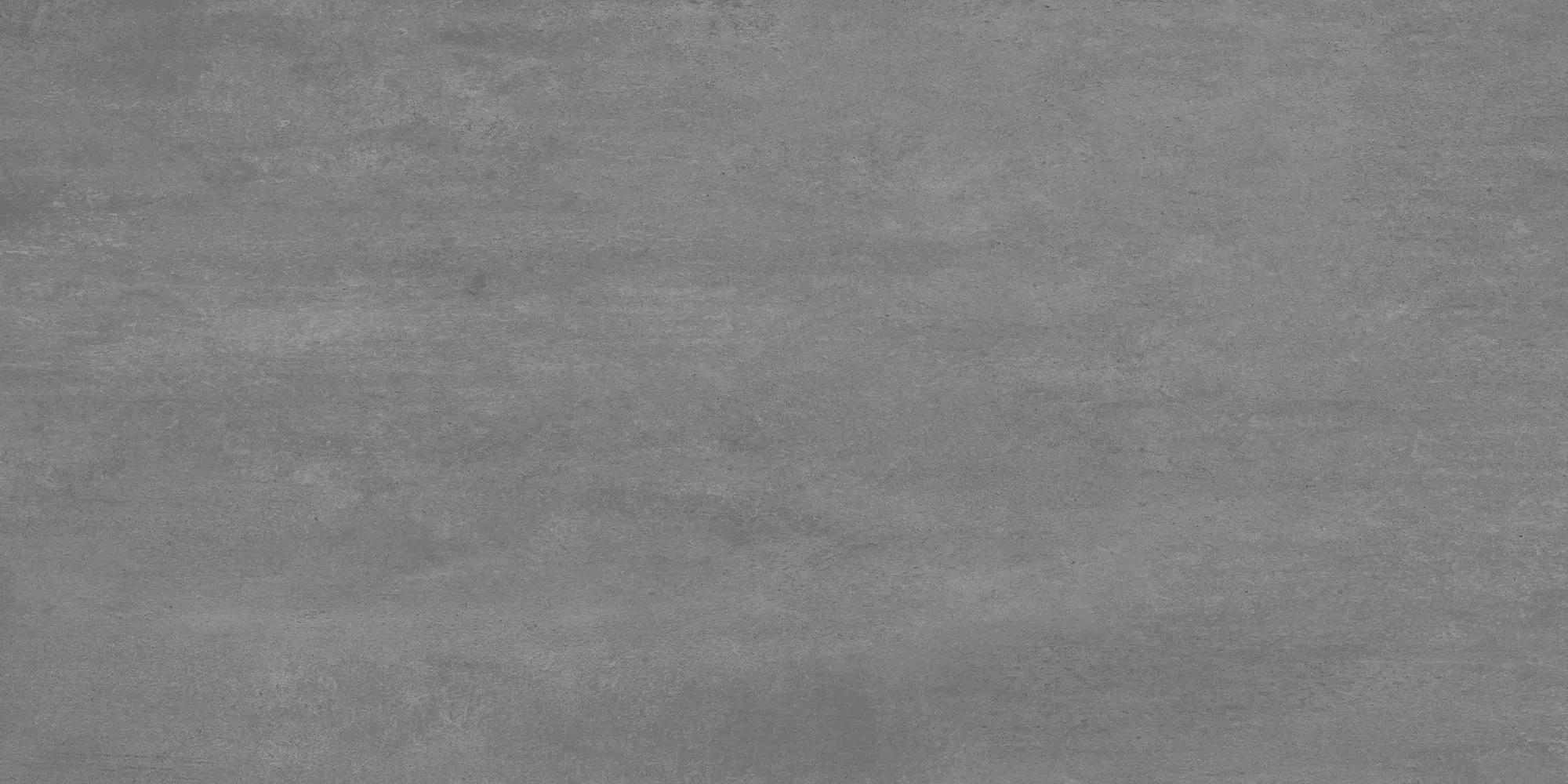 Керамогранит ENNFACE Titanium Grey 600×1200 мм с поверхностью BRUSHED под шлифованный металл для лофта — фото 7