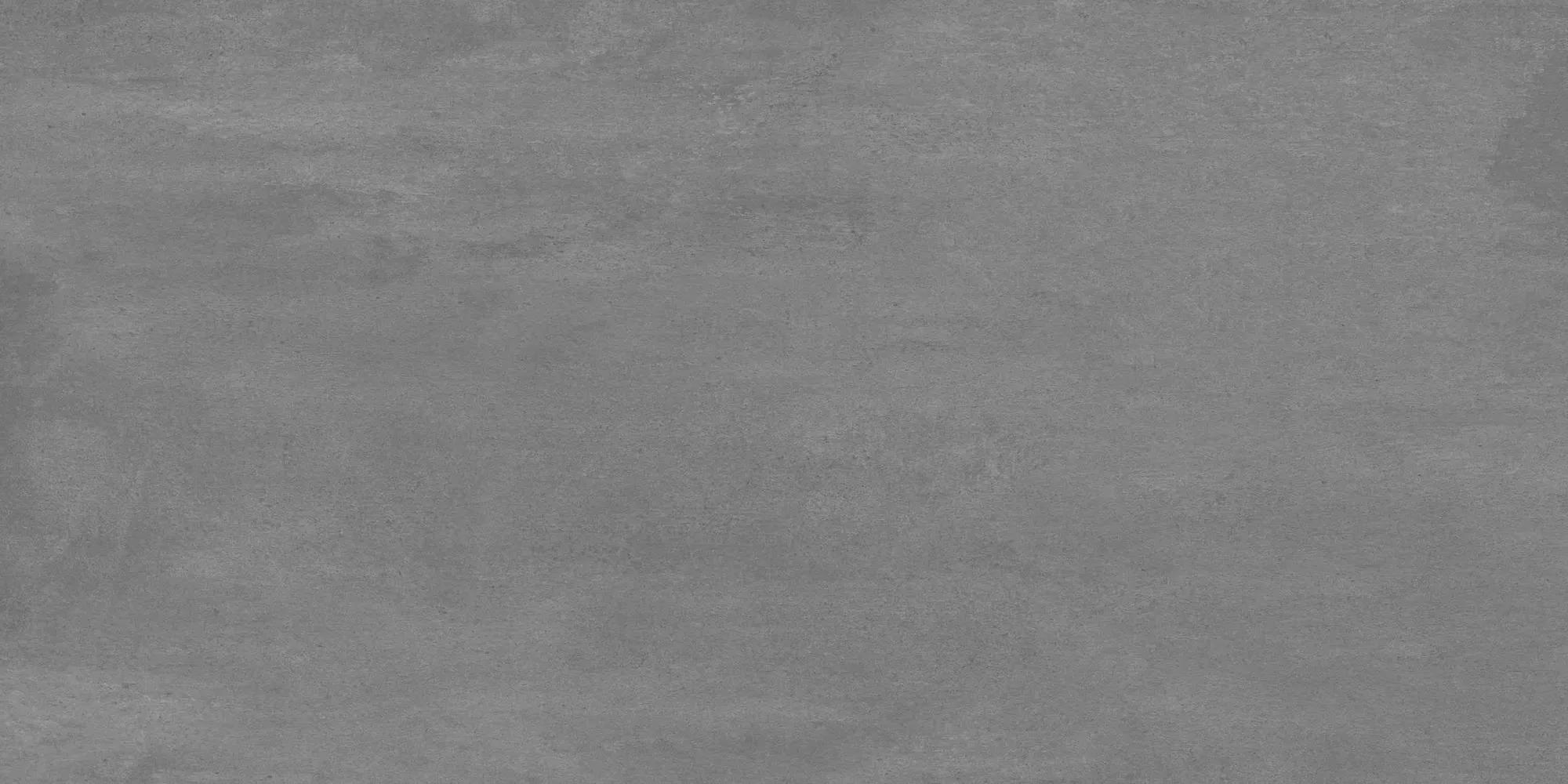 Керамогранит ENNFACE Titanium Grey 600×1200 мм с поверхностью BRUSHED под шлифованный металл для лофта — фото 8