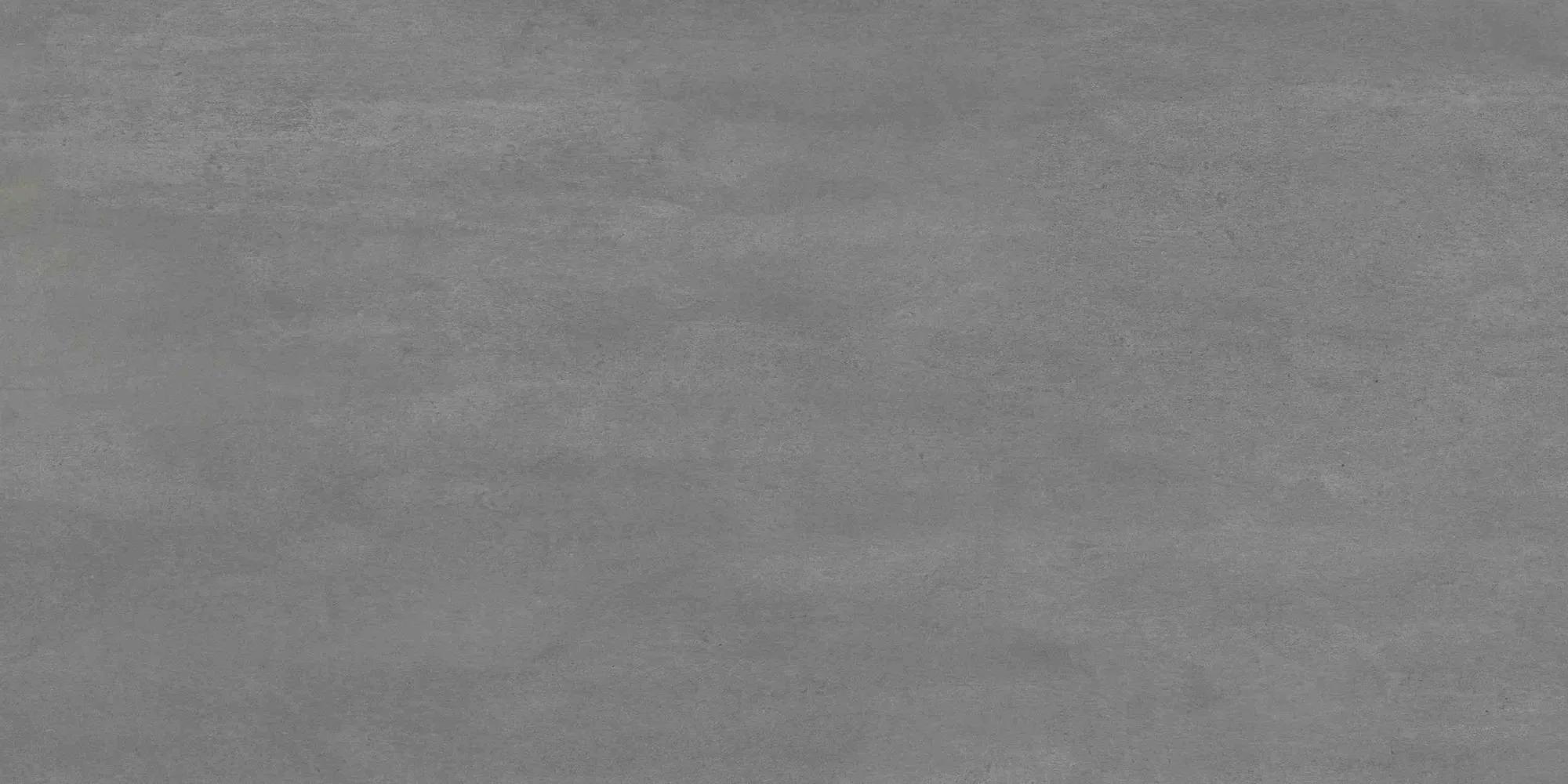 Керамогранит ENNFACE Titanium Grey 600×1200 мм с поверхностью BRUSHED под шлифованный металл для лофта — фото 9