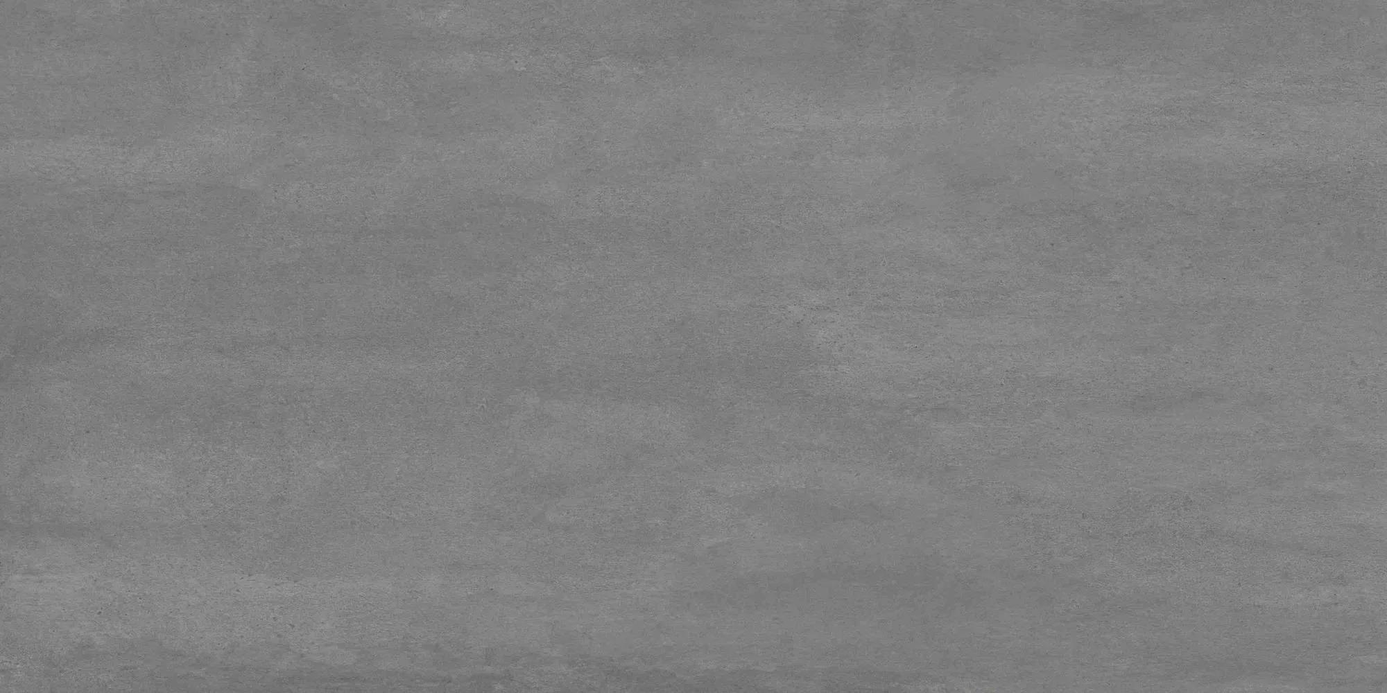 Керамогранит ENNFACE Titanium Grey 600×1200 мм с поверхностью BRUSHED под шлифованный металл для лофта — фото 10
