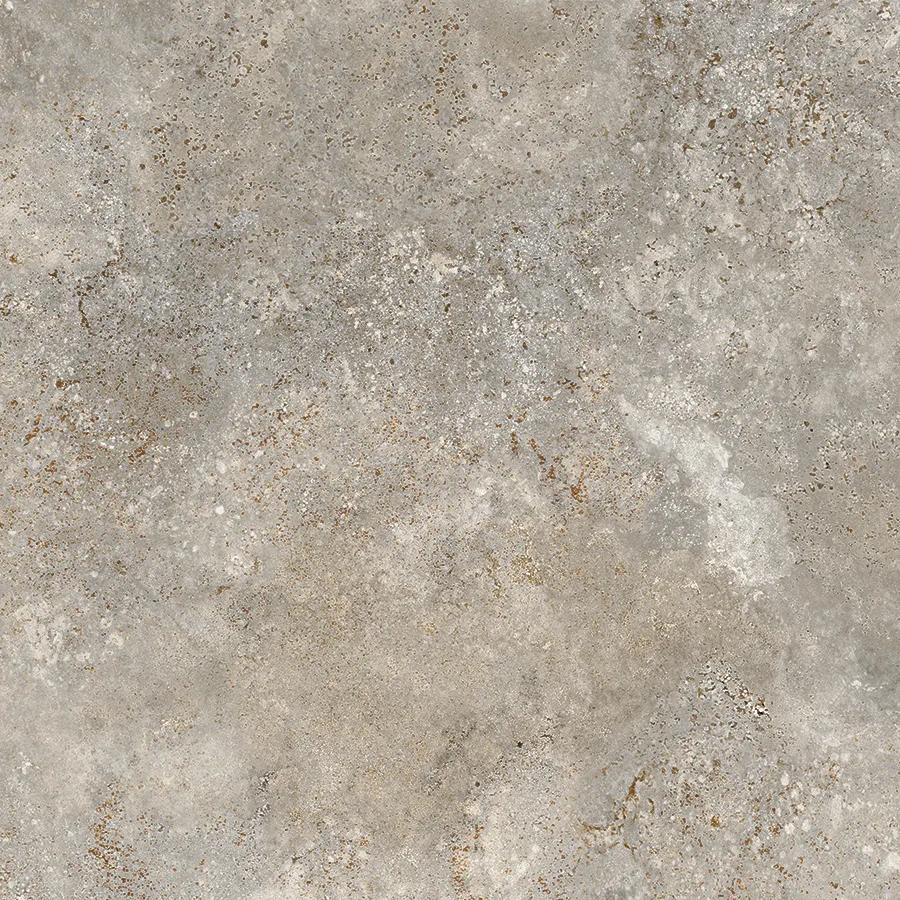 Blanche Choko 600х1200х20 Structured R11, керамогранит ENNFACE