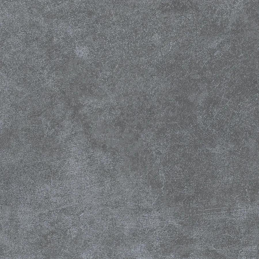 Urban Dark 600х1200х20 Structured R11, керамогранит ENNFACE