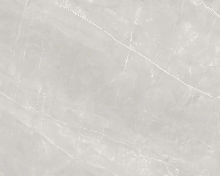 Alaska Grey 1200х2800х6 Matt, керамогранит ENNFACE SALE