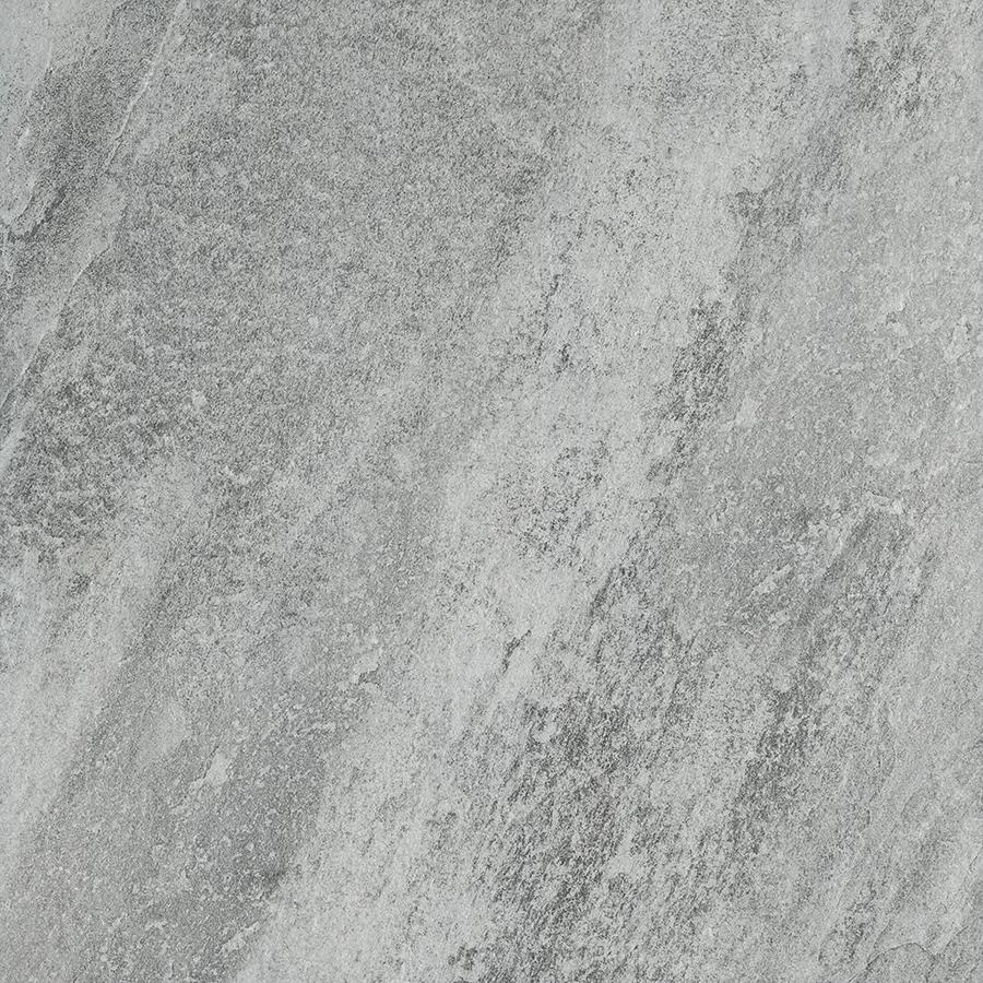 Quartzite Grey 600х600х20 Structured R11, керамогранит ENNFACE SALE