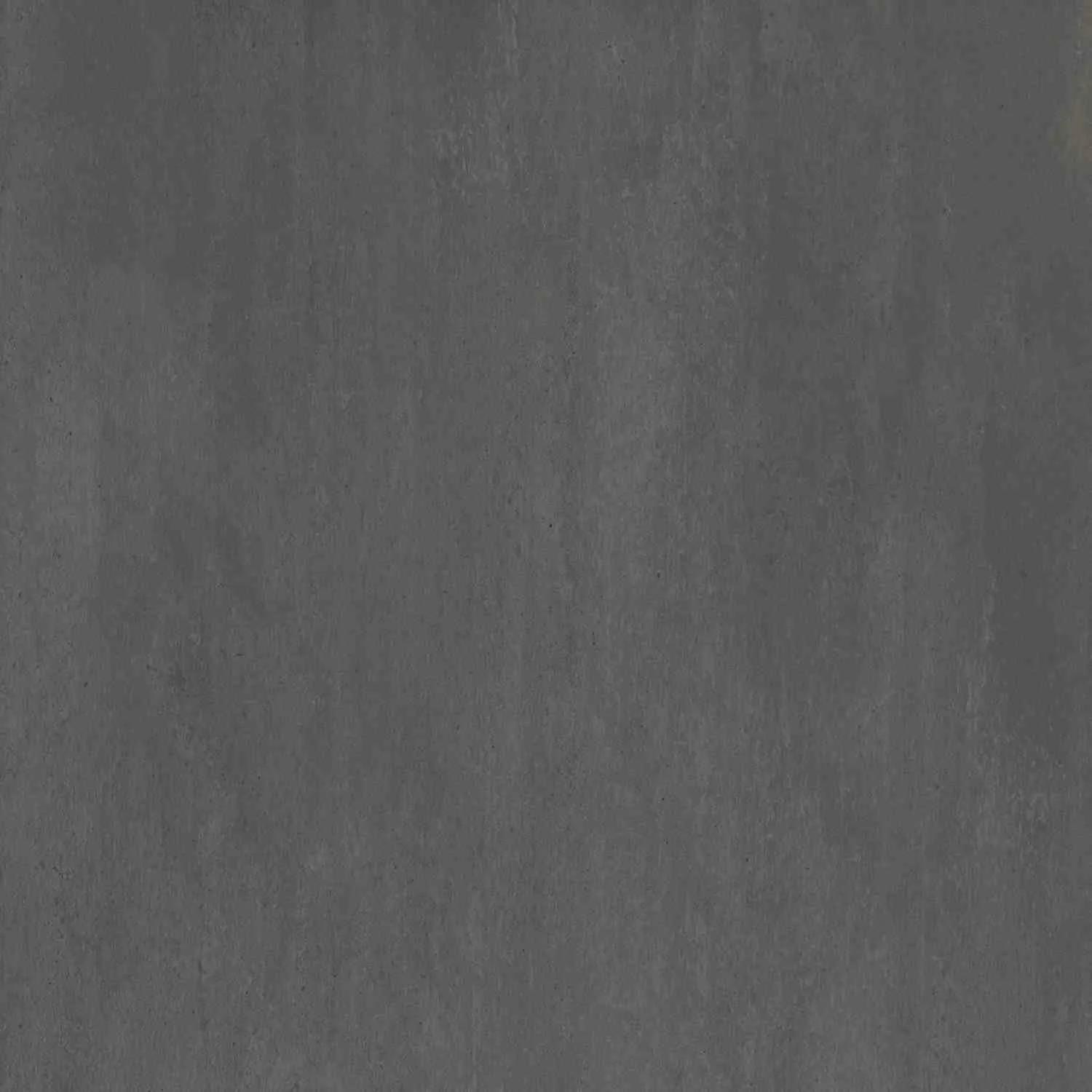 Titanium Graphite 600х1200мм Brushed керамогранит ENNFACE SALE