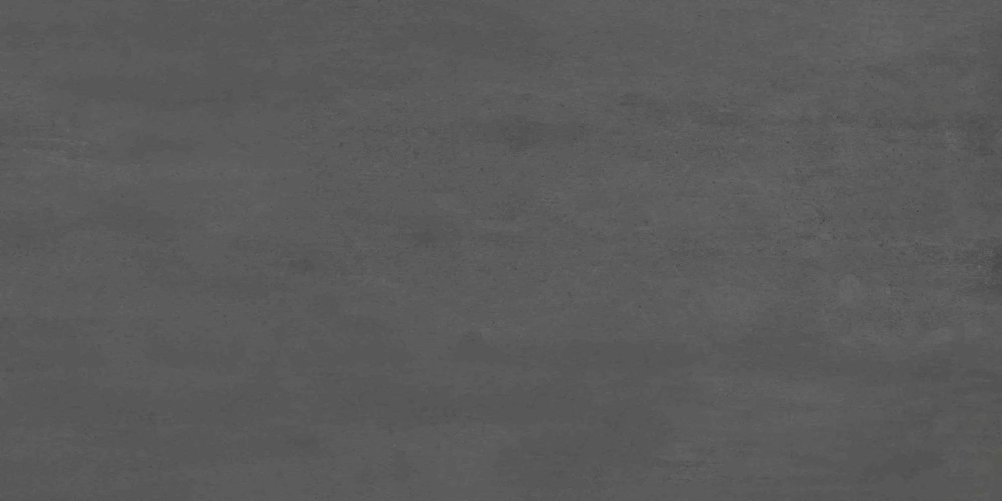 Керамогранит ENNFACE Titanium Graphite 600x1200 мм с поверхностью BRUSHED графитового оттенка под шлифованный металл — фото 5
