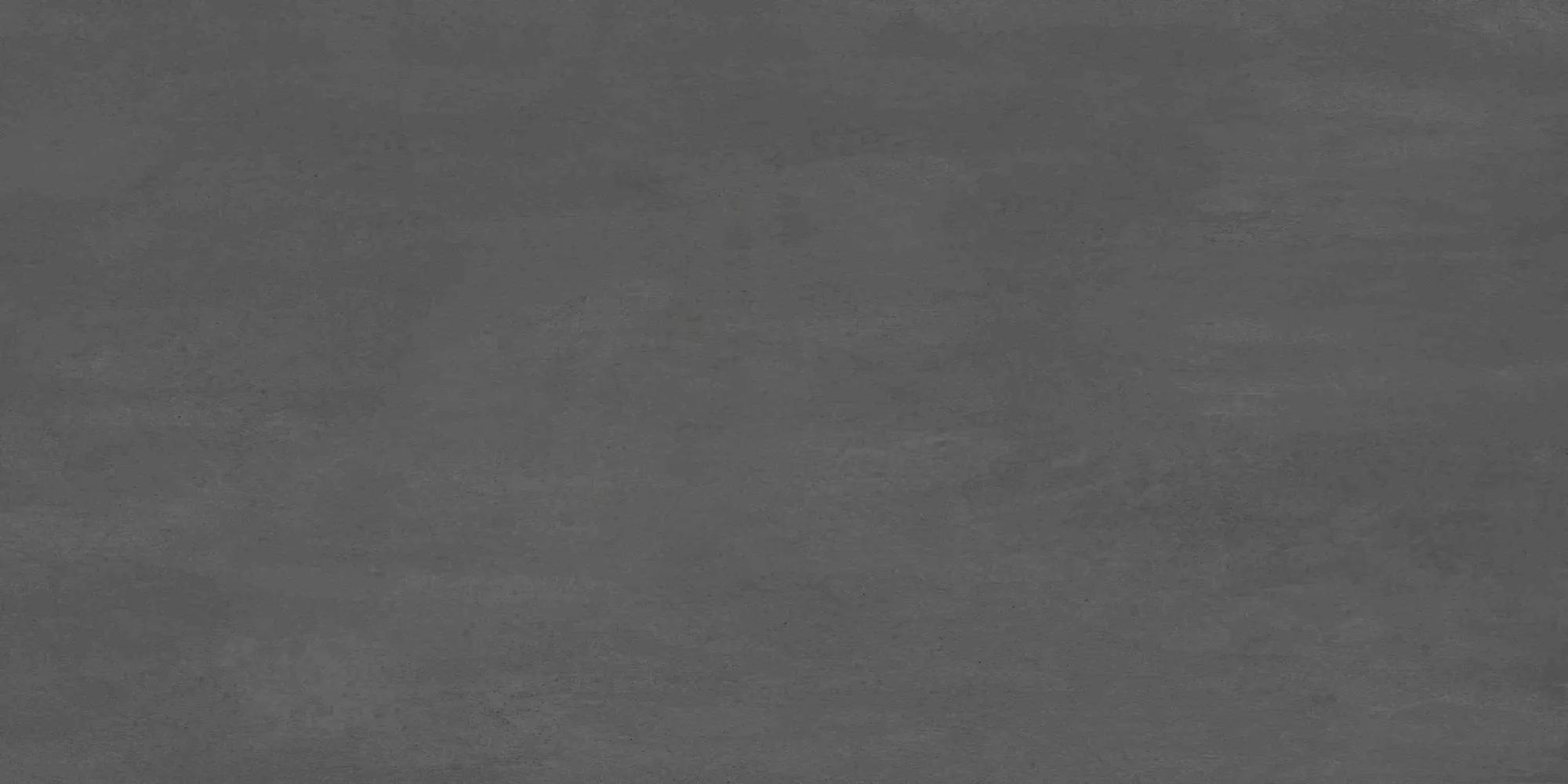 Керамогранит ENNFACE Titanium Graphite 600x1200 мм с поверхностью BRUSHED графитового оттенка под шлифованный металл — фото 6
