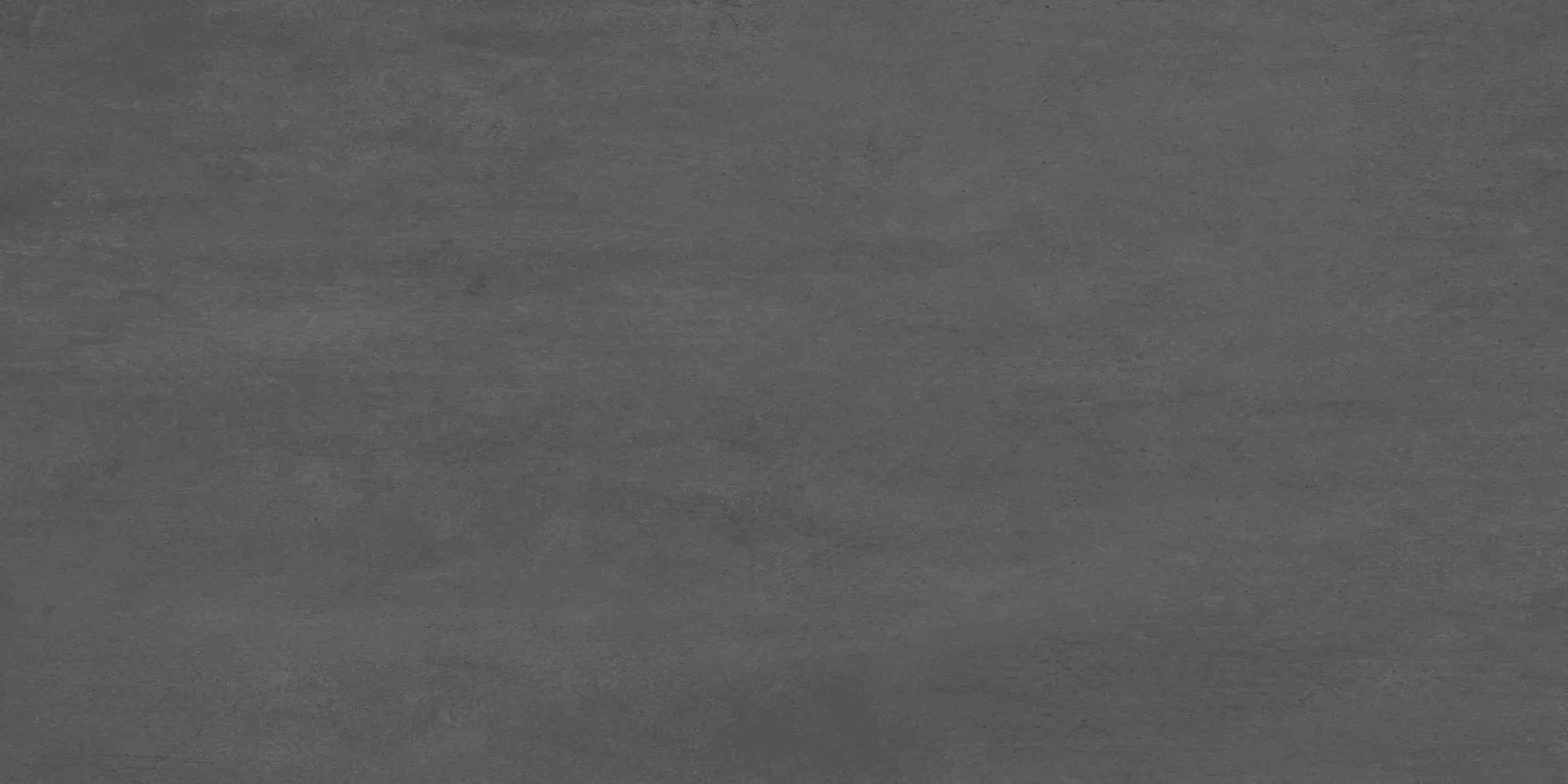 Керамогранит ENNFACE Titanium Graphite 600x1200 мм с поверхностью BRUSHED графитового оттенка под шлифованный металл — фото 7
