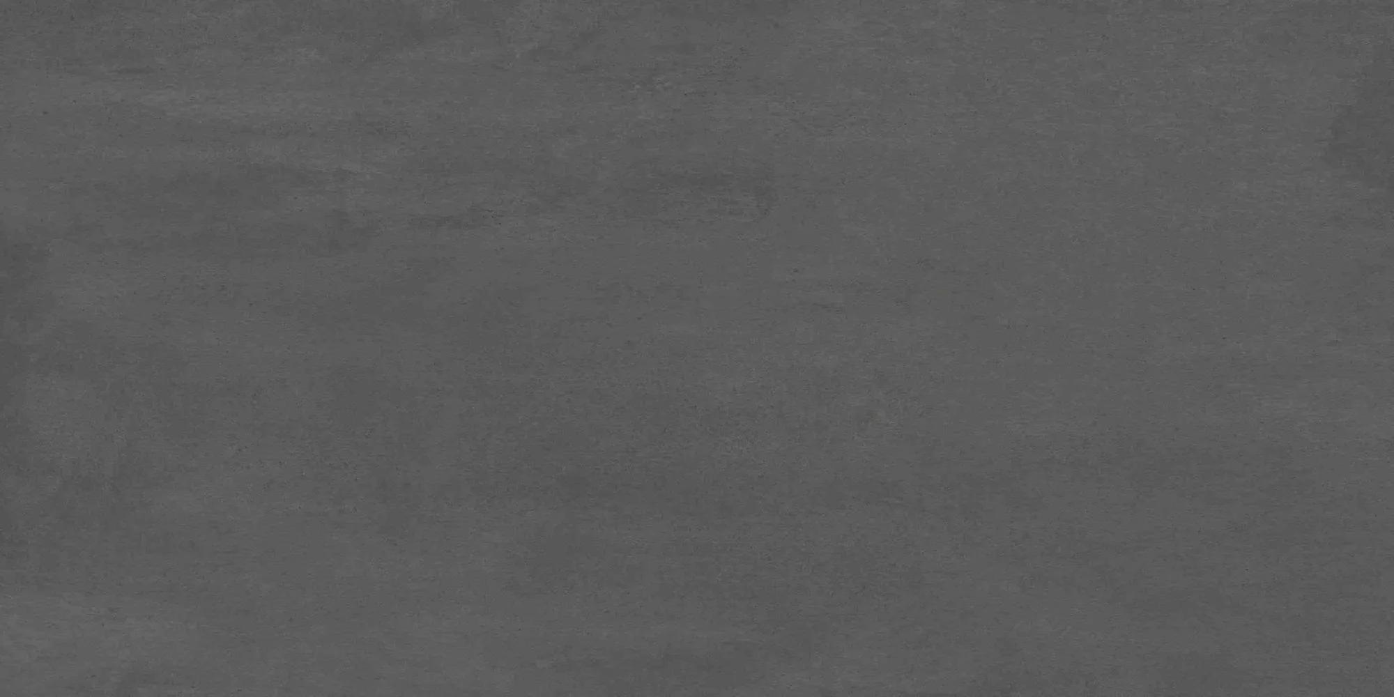 Керамогранит ENNFACE Titanium Graphite 600x1200 мм с поверхностью BRUSHED графитового оттенка под шлифованный металл — фото 8