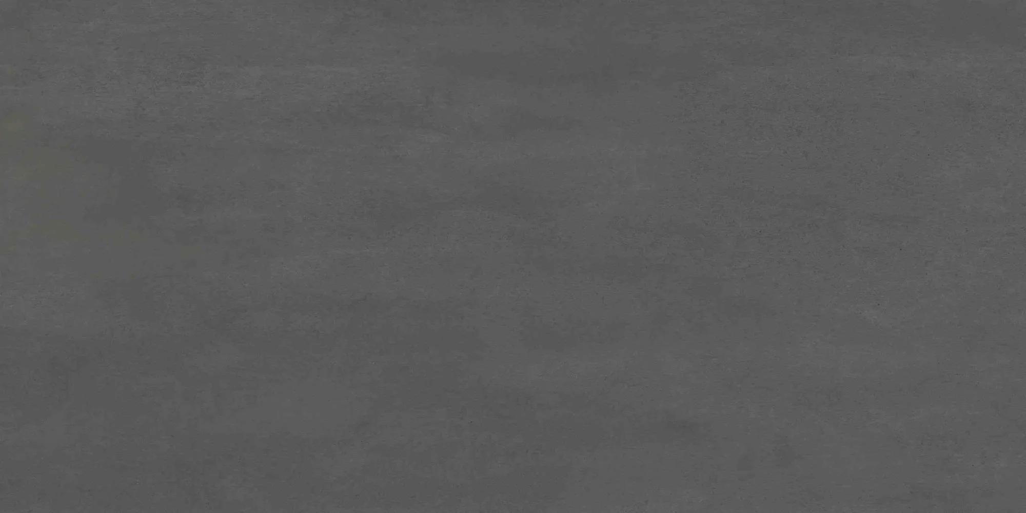 Керамогранит ENNFACE Titanium Graphite 600x1200 мм с поверхностью BRUSHED графитового оттенка под шлифованный металл — фото 9