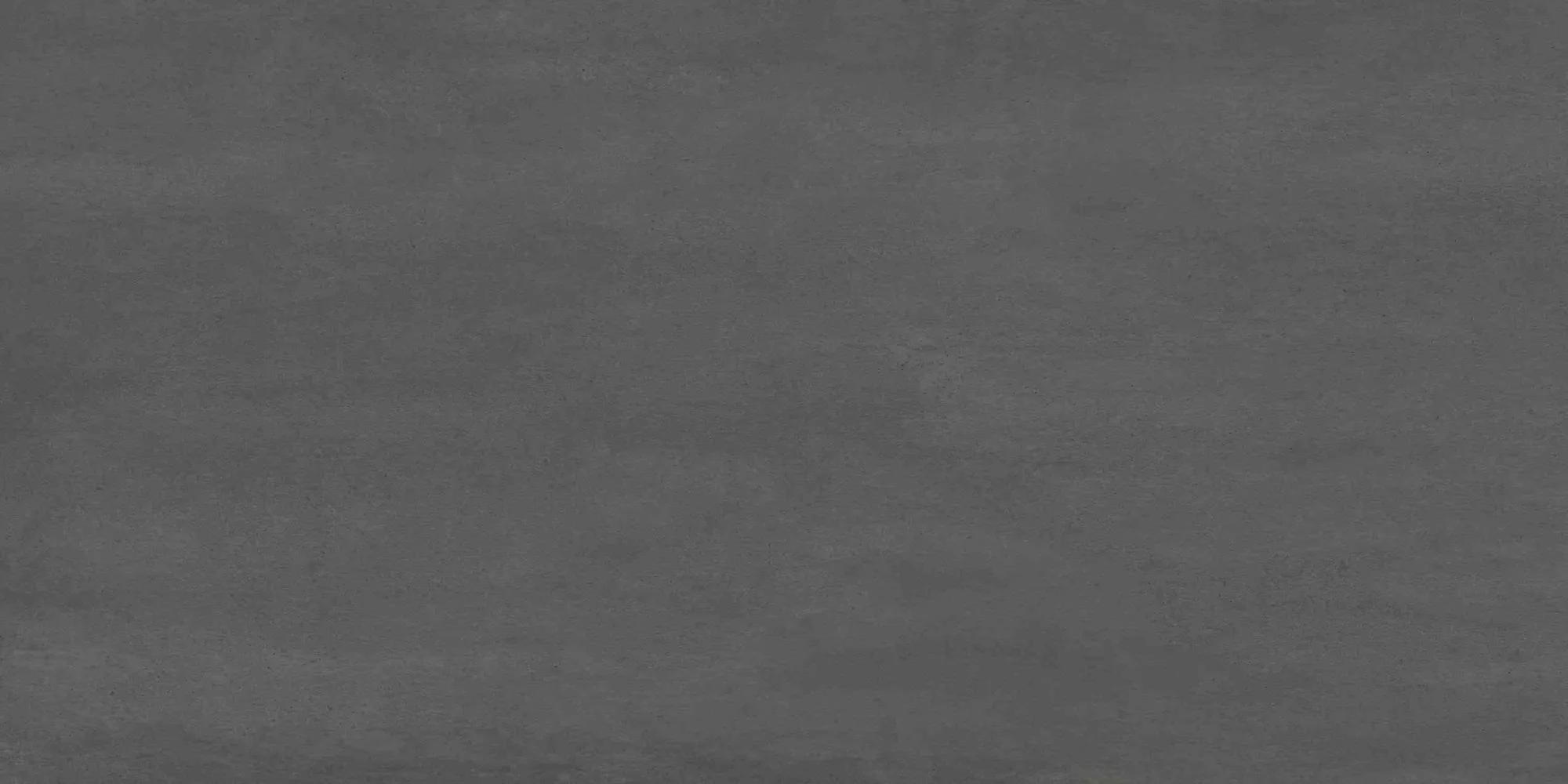 Керамогранит ENNFACE Titanium Graphite 600x1200 мм с поверхностью BRUSHED графитового оттенка под шлифованный металл — фото 10