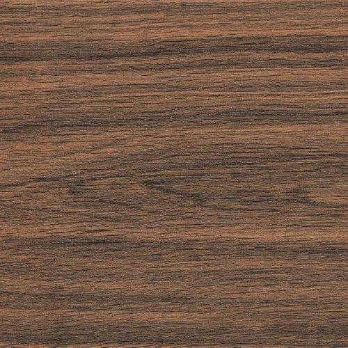 Foresta Wenge 200х1200мм MATT, керамогранит ENNFACE SALE