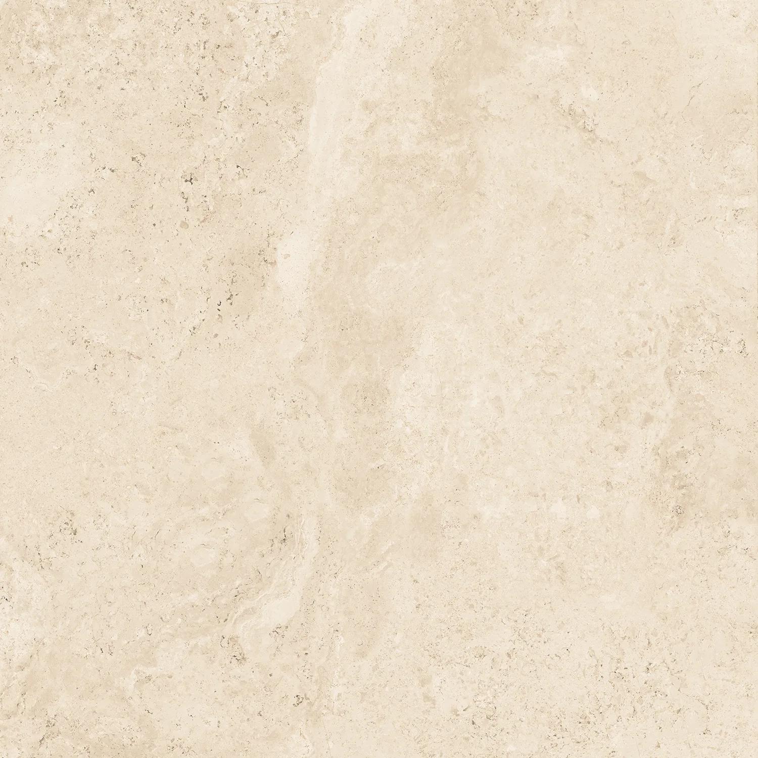 Travertine Cross Beige 600х600х20 Structured R11, керамогранит ENNFACE