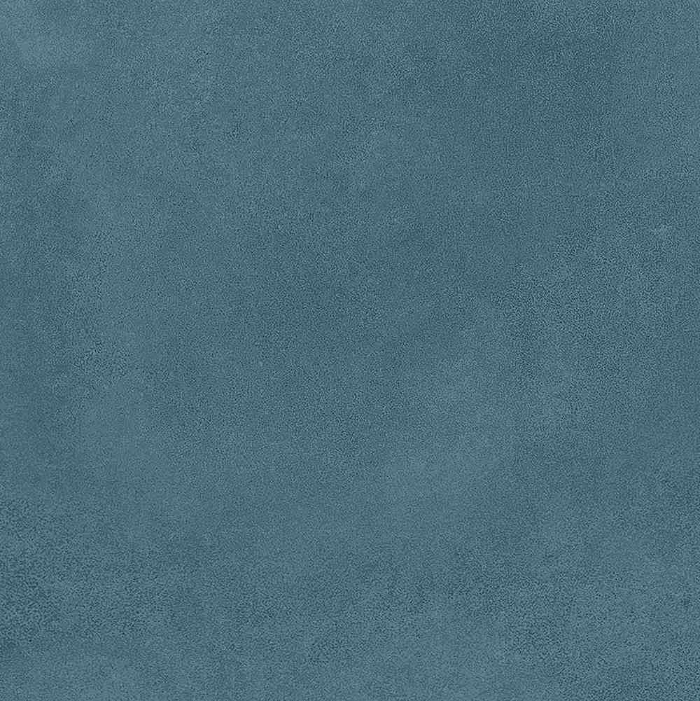 Compass Denim 200х200х8 Matt, керамогранит ENNFACE SALE