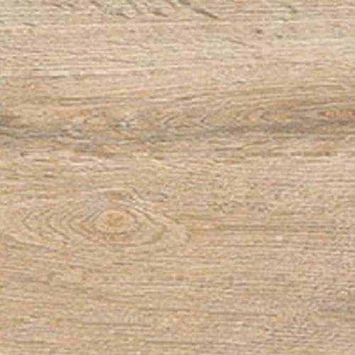 Grove Beige 200х1200мм MATT+RELIEF, керамогранит ENNFACE SALE