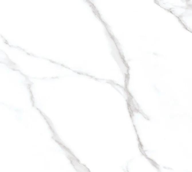 Palissandro Classico 1200х2800х6 Matt, керамогранит ENNFACE SALE