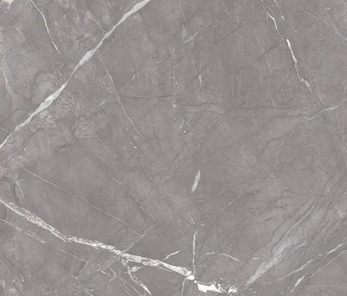 Ariana Grey 1200х2800х6 SP Matt, керамогранит ENNFACE SALE