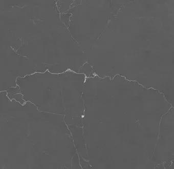Pietra Nero 800х1600х9 Matt, керамогранит ENNFACE SALE