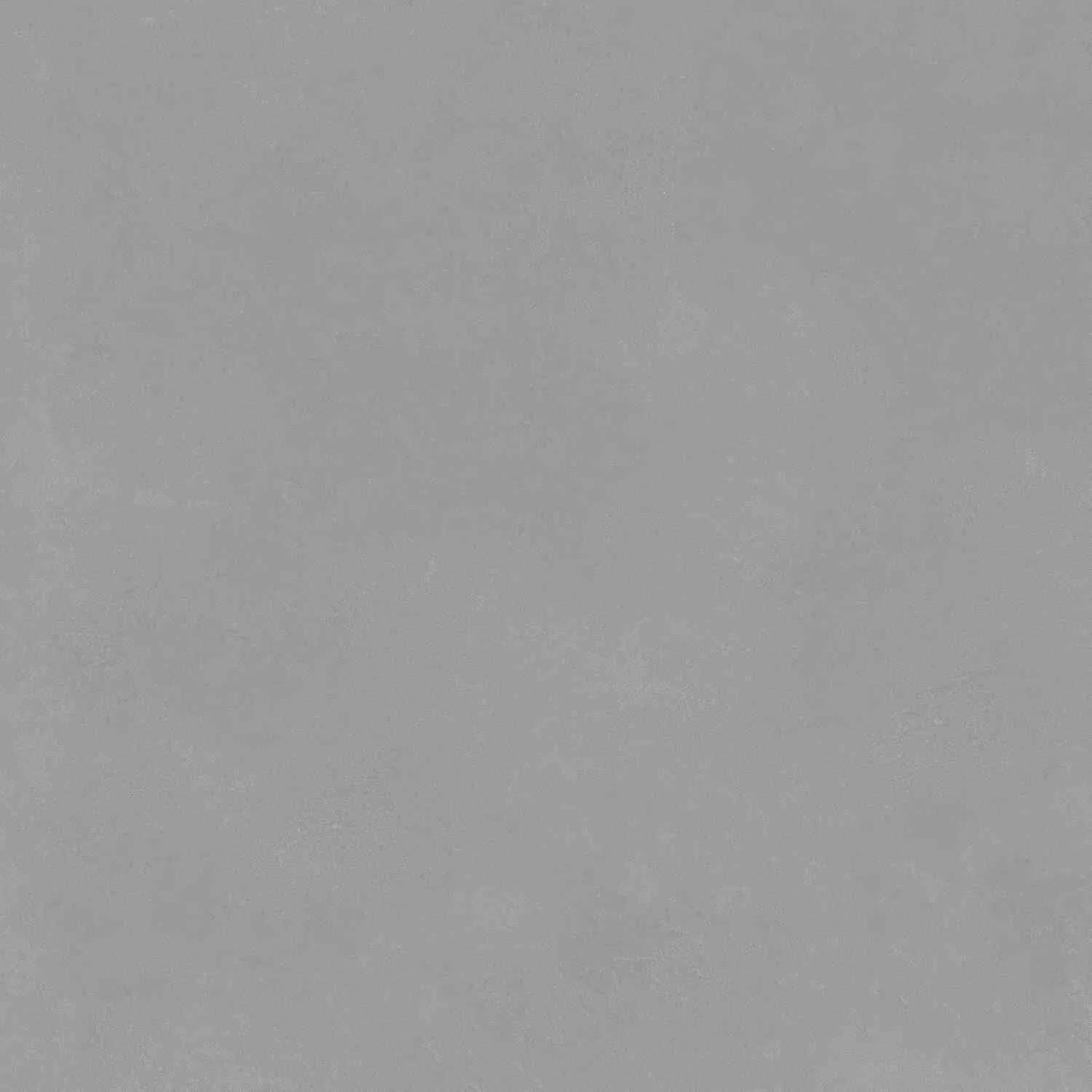 Balance Grey 600х1200мм Matt керамогранит ENNFACE