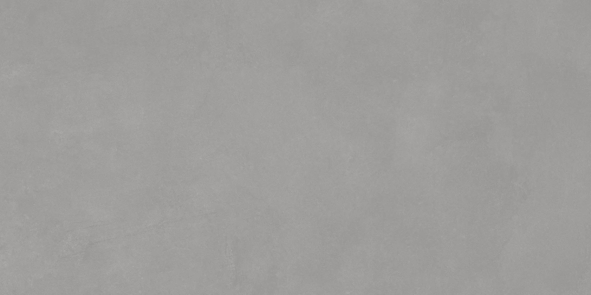 Серый керамогранит ENNFACE Balance Grey 600x1200 мм с матовой поверхностью MATT — фото 11