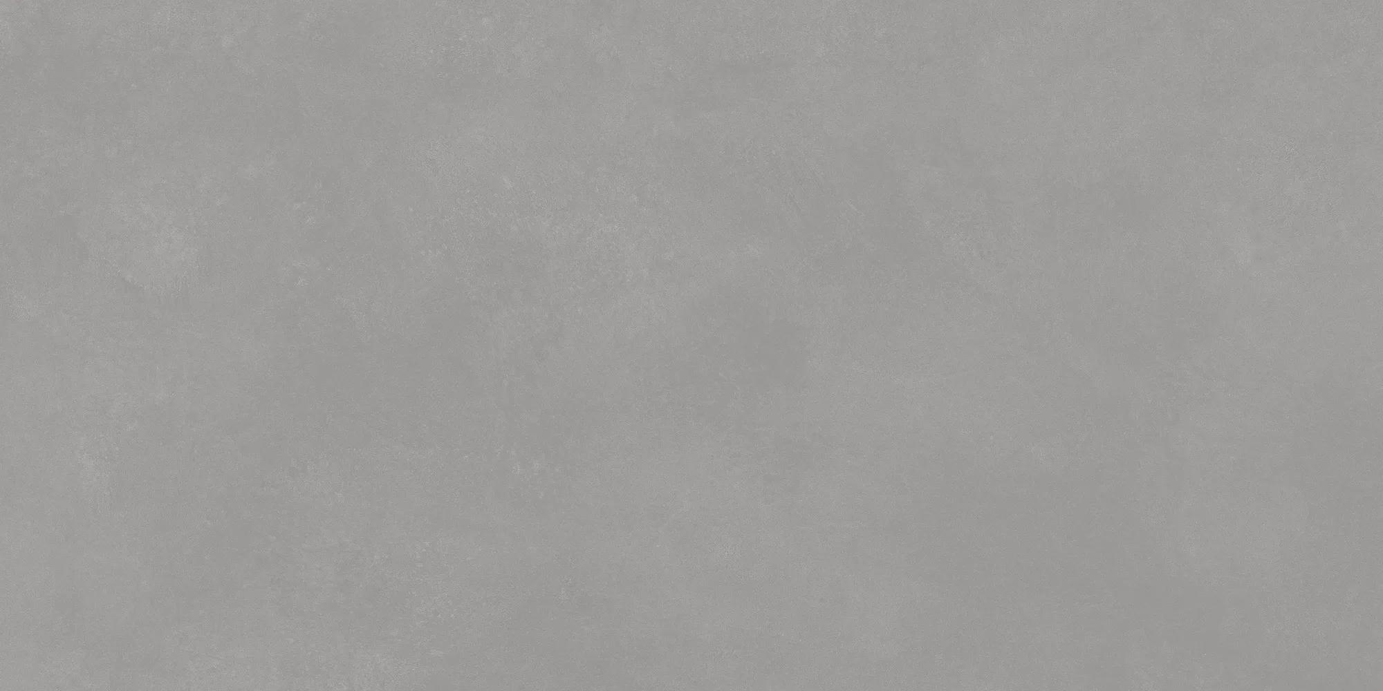 Серый керамогранит ENNFACE Balance Grey 600x1200 мм с матовой поверхностью MATT — фото 12