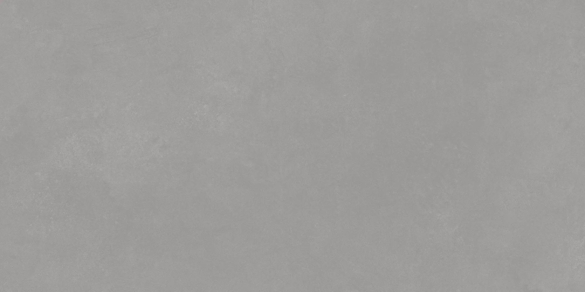 Серый керамогранит ENNFACE Balance Grey 600x1200 мм с матовой поверхностью MATT — фото 13