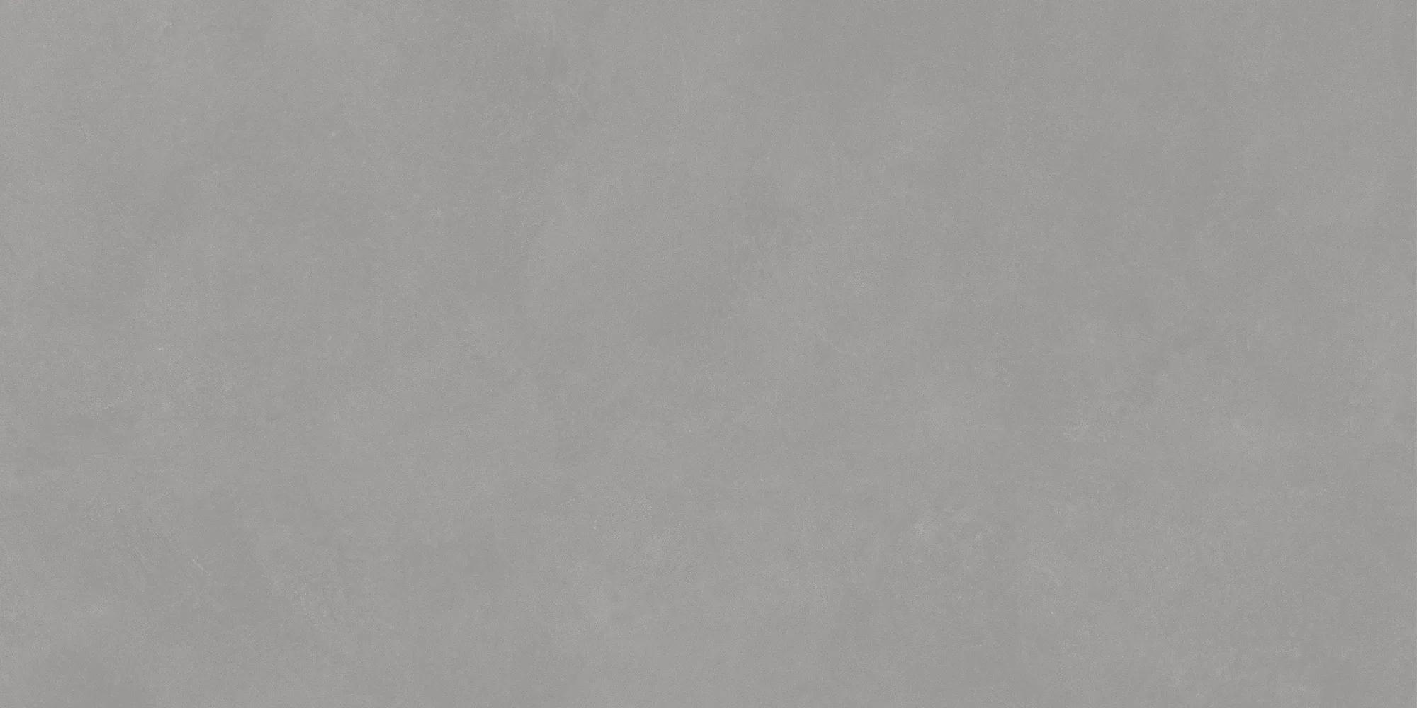 Серый керамогранит ENNFACE Balance Grey 600x1200 мм с матовой поверхностью MATT — фото 4