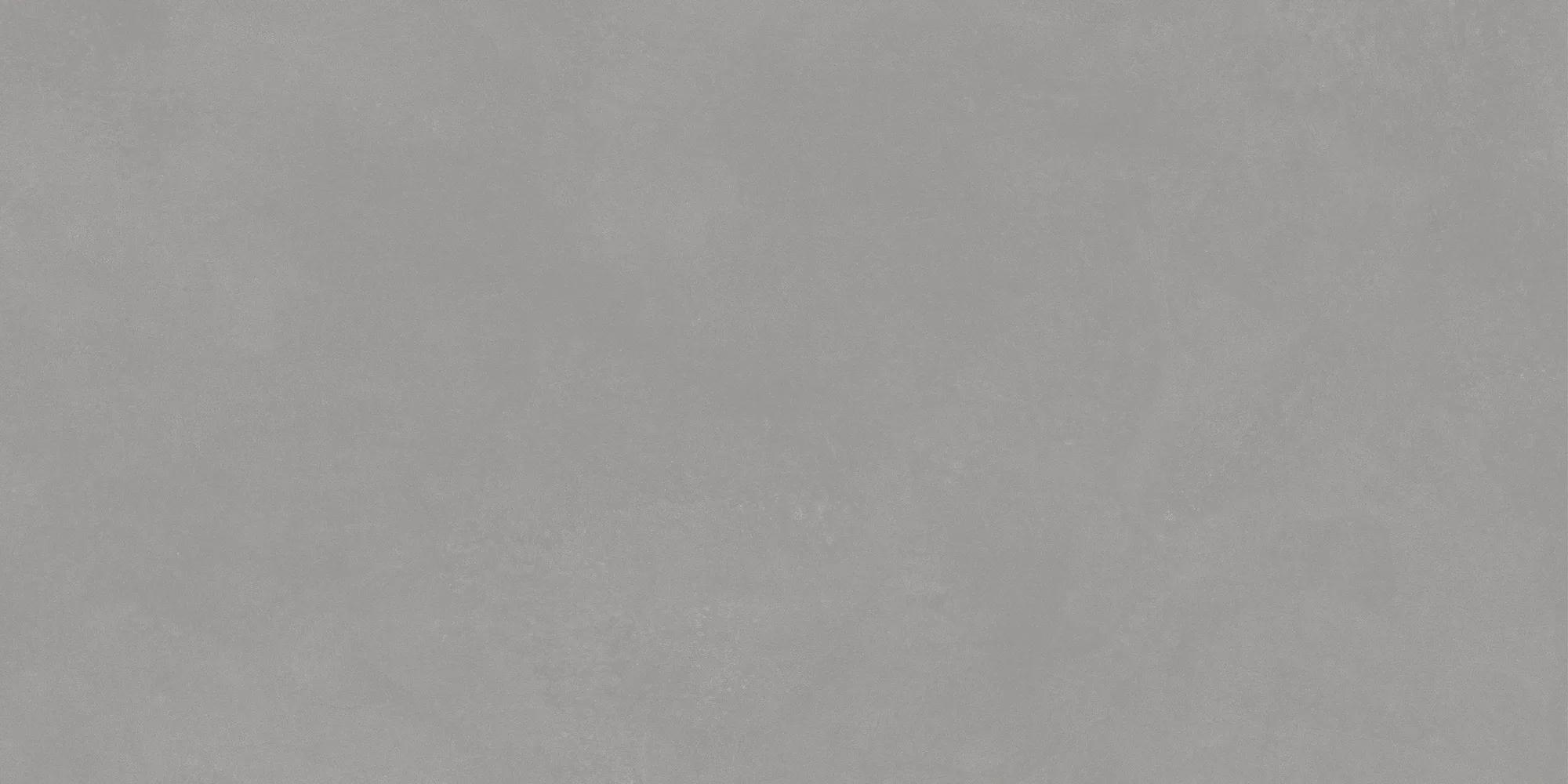 Серый керамогранит ENNFACE Balance Grey 600x1200 мм с матовой поверхностью MATT — фото 5
