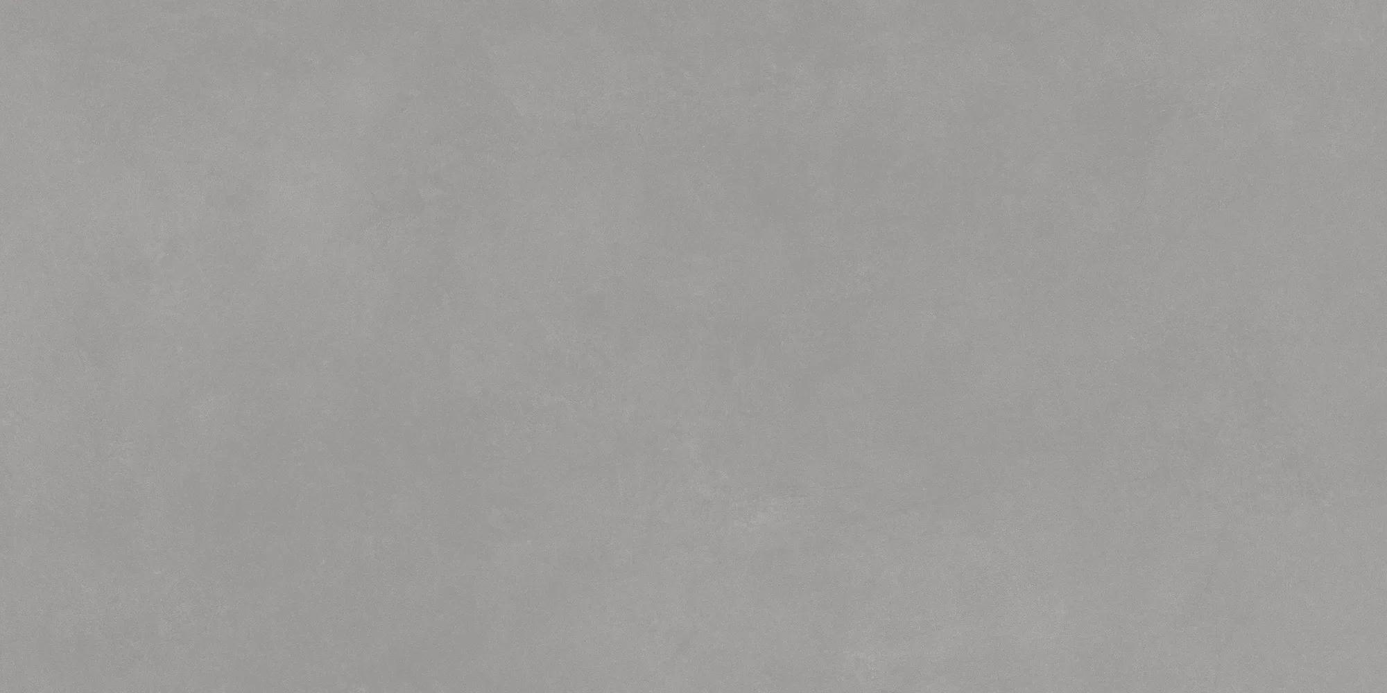 Серый керамогранит ENNFACE Balance Grey 600x1200 мм с матовой поверхностью MATT — фото 6