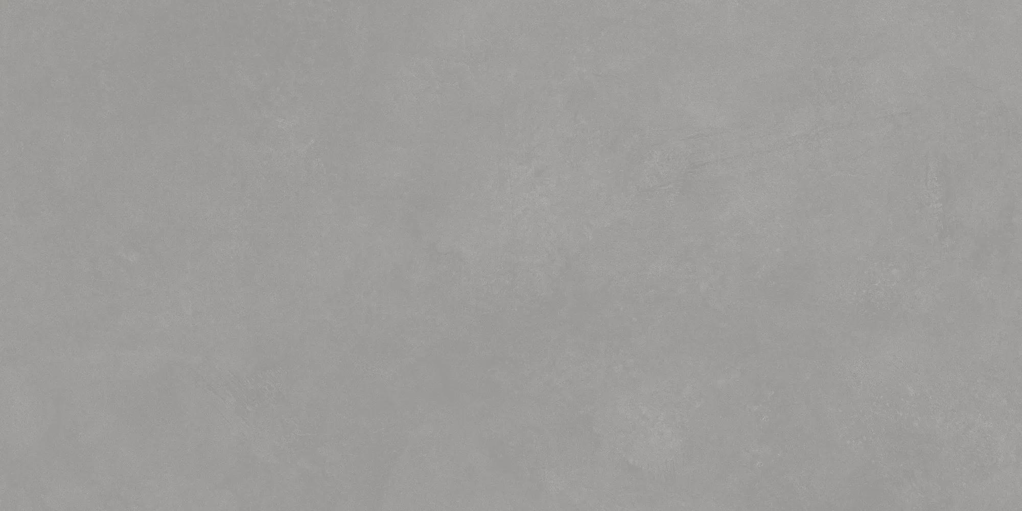 Серый керамогранит ENNFACE Balance Grey 600x1200 мм с матовой поверхностью MATT — фото 7