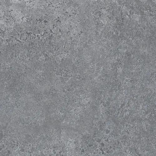 Neutral Grey 600х1200мм Carving, керамогранит ENNFACE SALE