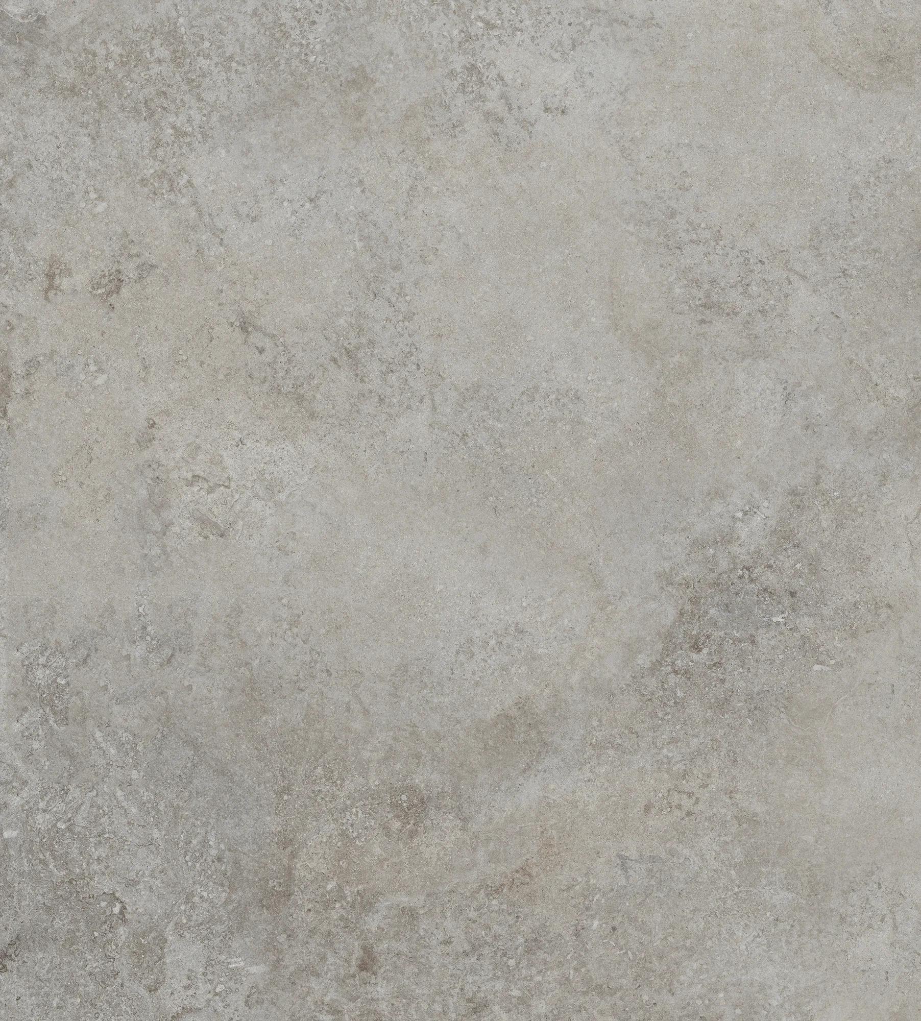 Terreno Caro 800х1600х9 Matt, керамогранит ENNFACE SALE