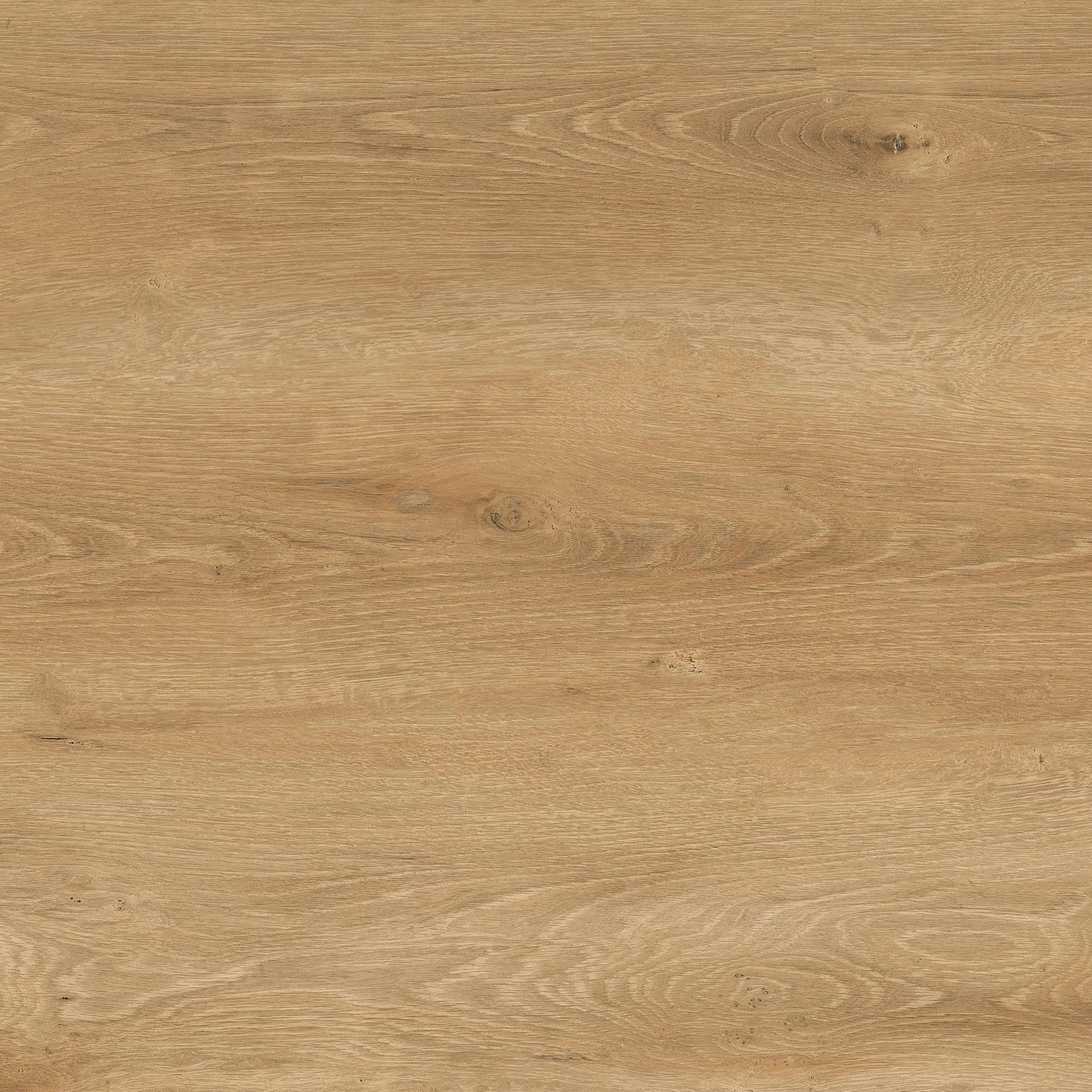 Oak Olive 298х1200х20 Structured R11, керамогранит ENNFACE SALE