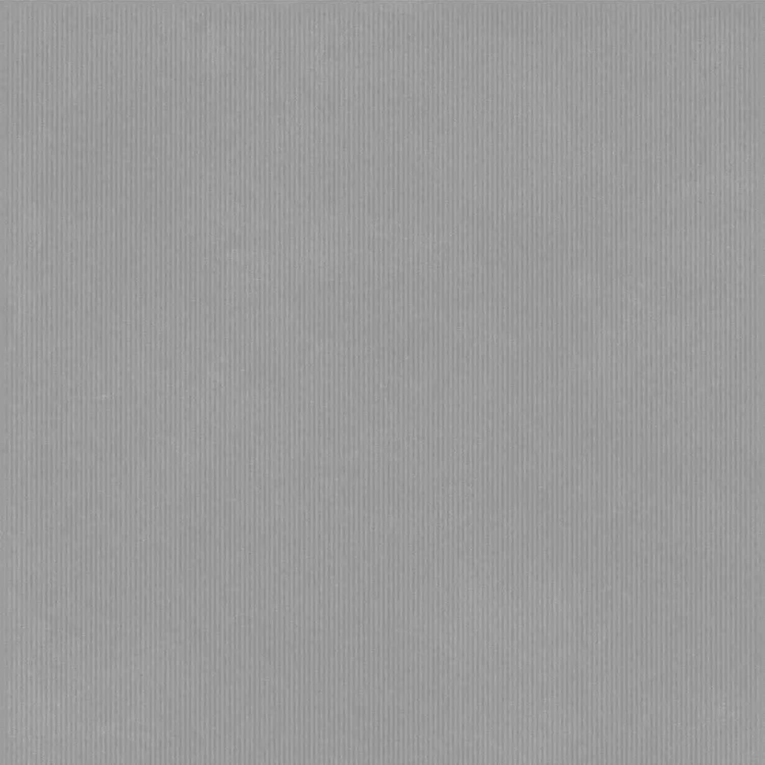 Balance Grey Impact 600х1200мм Matt+relief керамогранит ENNFACE