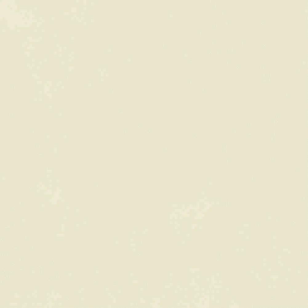 Corsica Beige 200х200х8 Matt, керамогранит ENNFACE