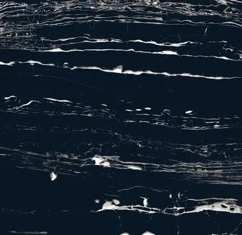 Black Marquina 800х1600х9 Matt, керамогранит ENNFACE SALE