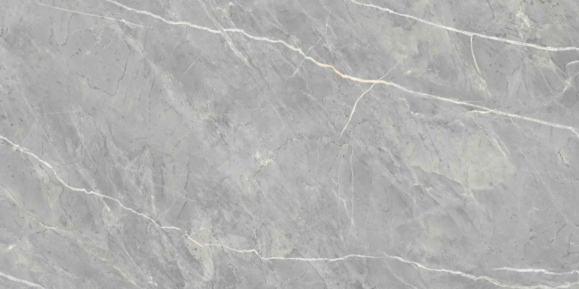 Глянцевый керамогранит ENNFACE Marcasite 600x1200 мм для стен и пола — фото 11