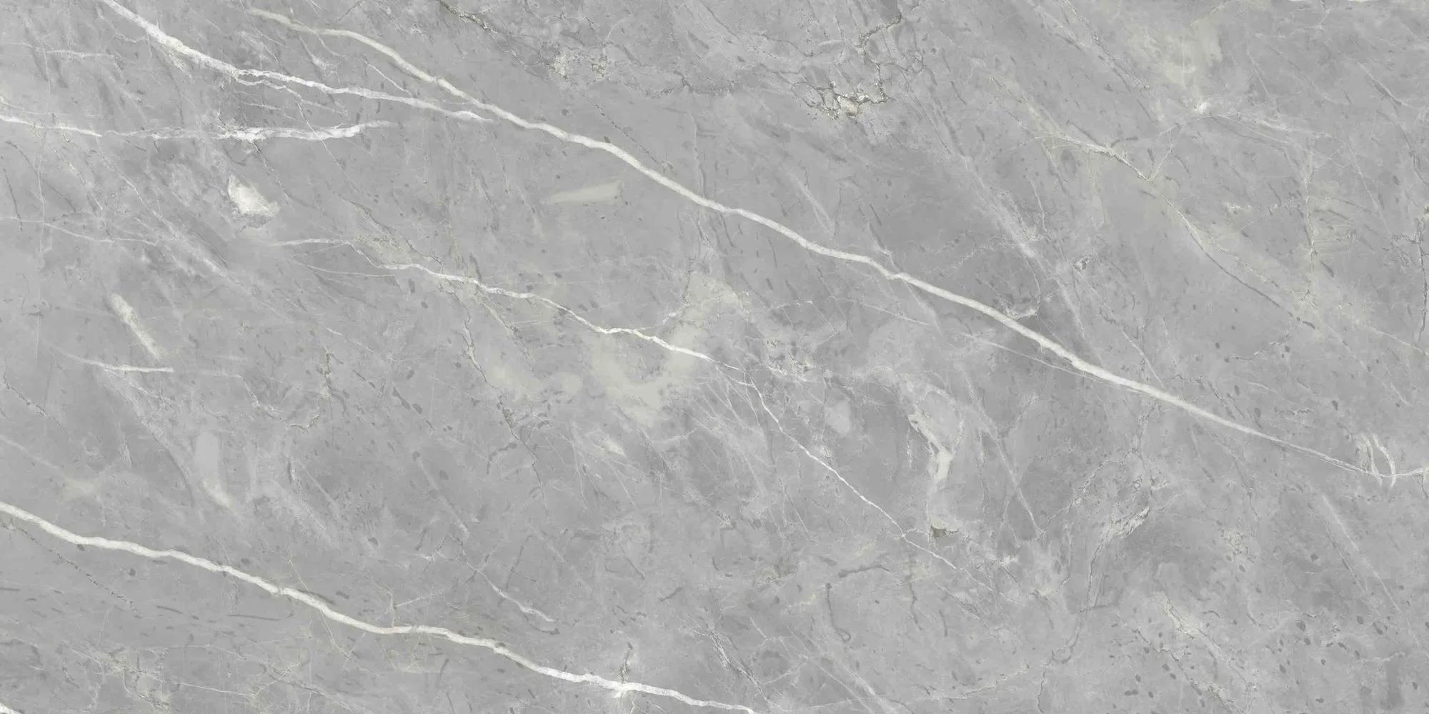 Глянцевый керамогранит ENNFACE Marcasite 600x1200 мм для стен и пола — фото 12