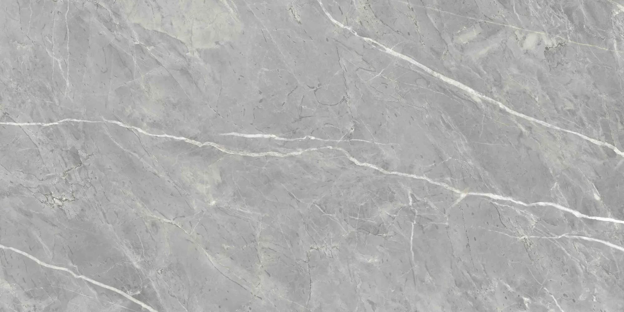 Глянцевый керамогранит ENNFACE Marcasite 600x1200 мм для стен и пола — фото 3