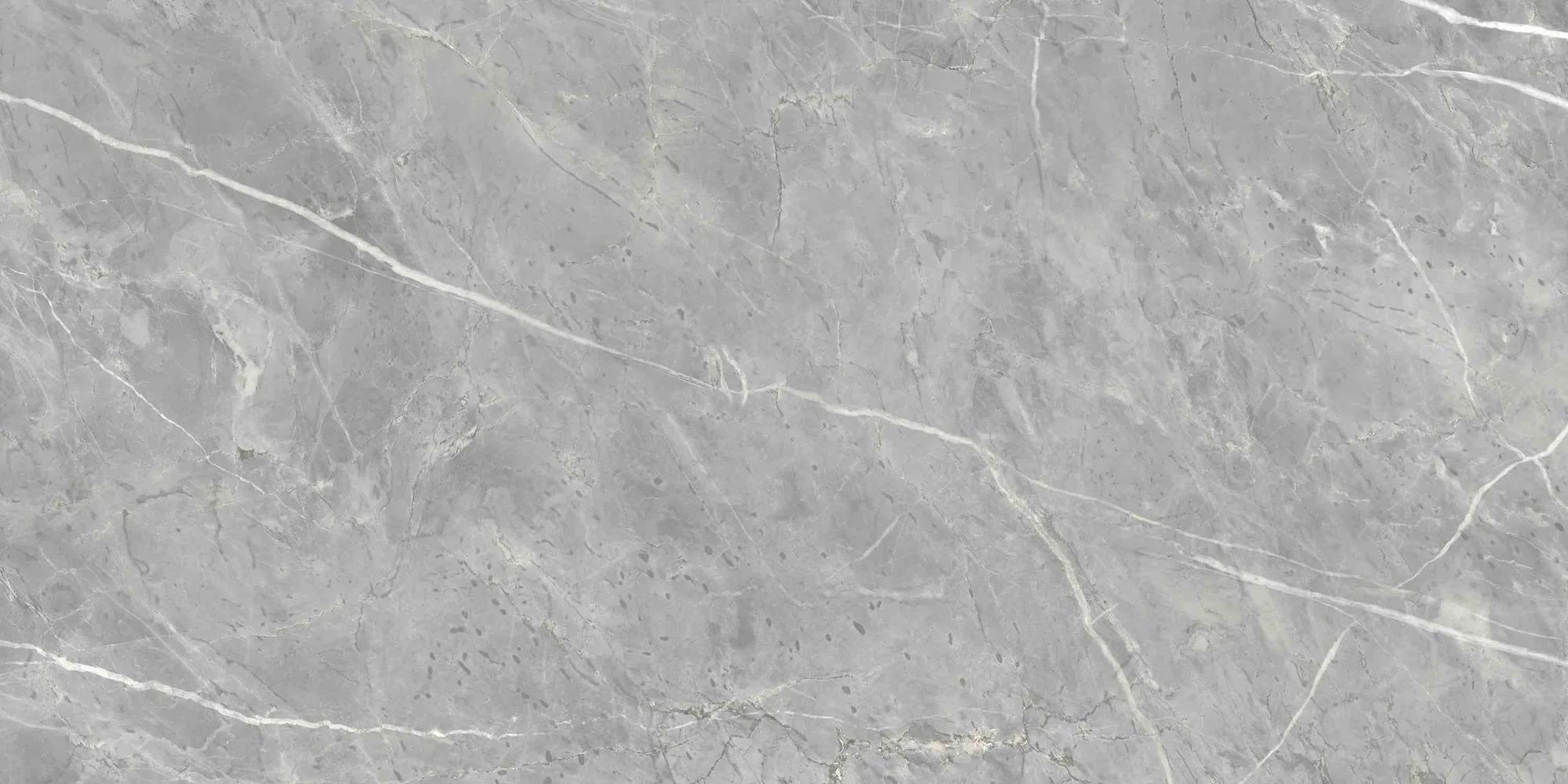 Глянцевый керамогранит ENNFACE Marcasite 600x1200 мм для стен и пола — фото 4