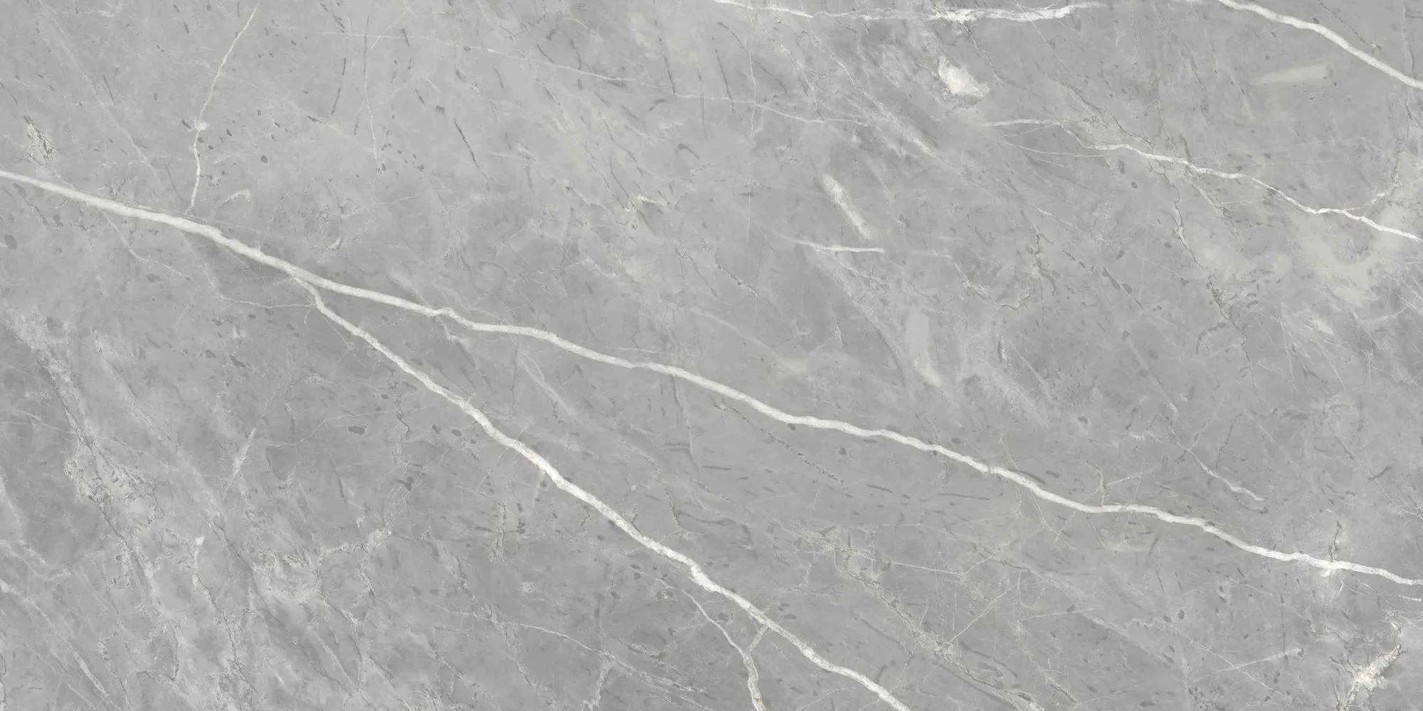 Глянцевый керамогранит ENNFACE Marcasite 600x1200 мм для стен и пола — фото 7