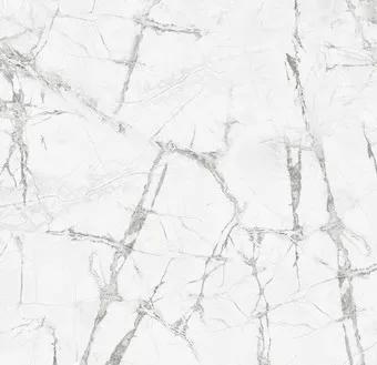 Senso White 800х1600х9 Matt, керамогранит ENNFACE SALE