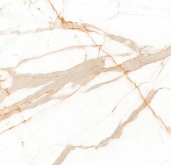 Calacatta Gold 800х1600х9 Matt, керамогранит ENNFACE SALE