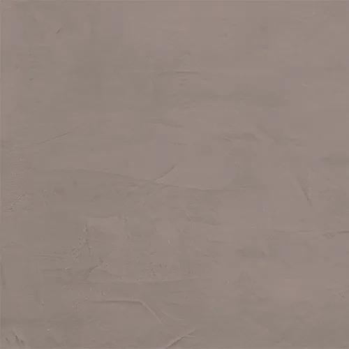 Artcolor Excalibur 600х1200мм Digi Matt, керамогранит ENNFACE