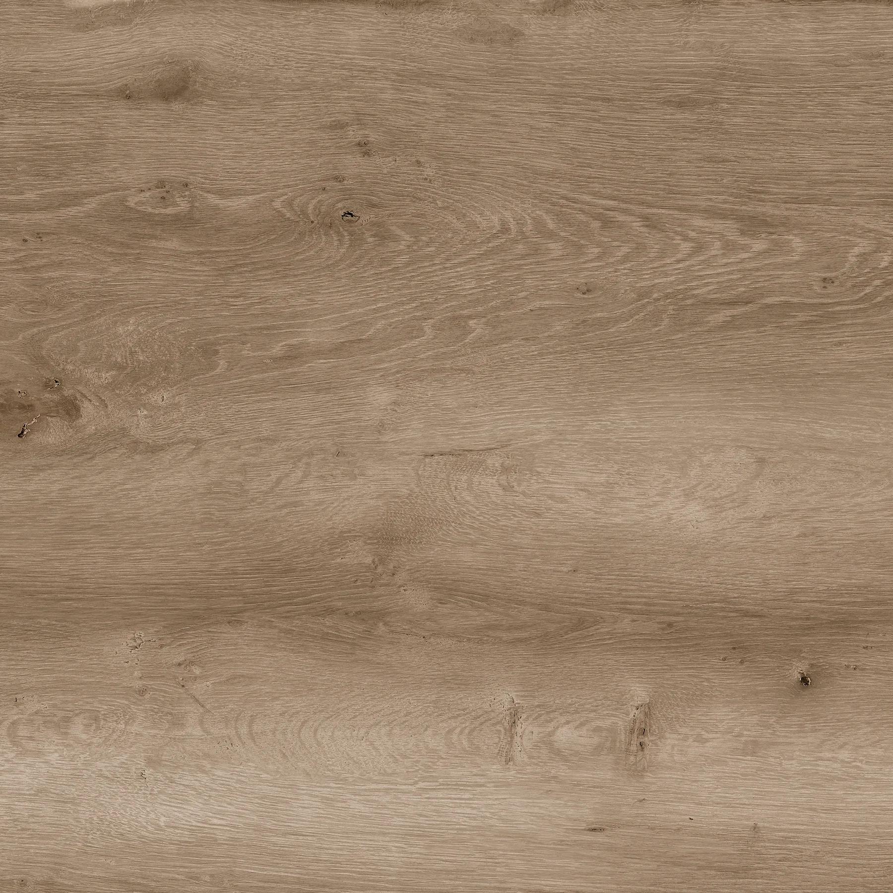Oak Almond 298х1200х20 Structured R11, керамогранит ENNFACE SALE