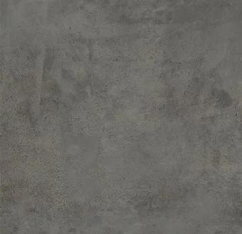Athens Black 600х1200мм Matt+Relief, керамогранит ENNFACE SALE
